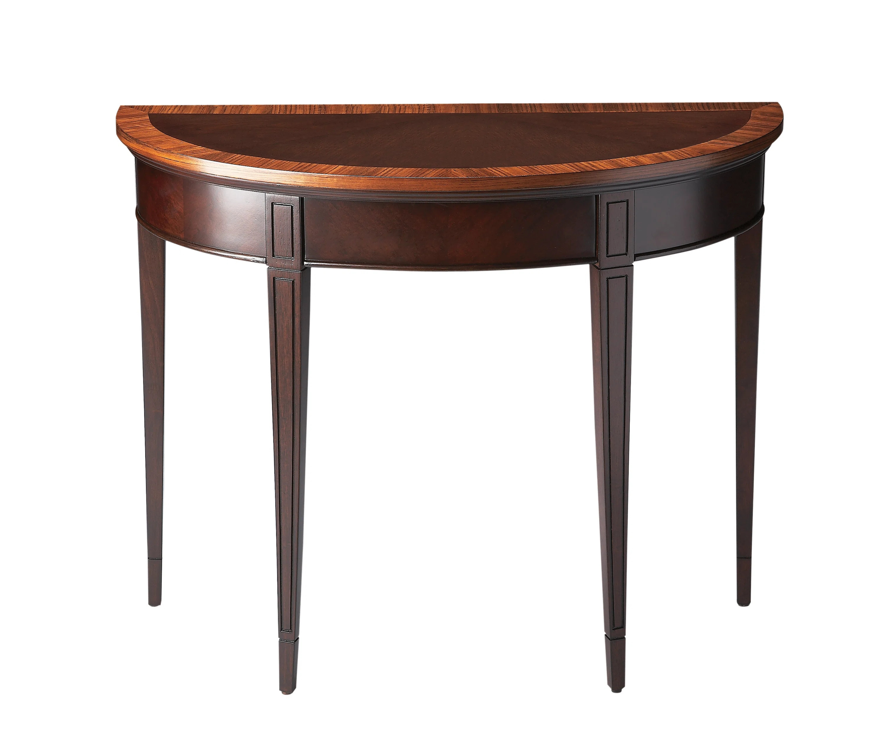 Kal 36'' Console Table | Birch Lane