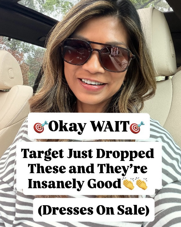 I’m 5’2” 118#ish for reference 
DISCLAIMER: the American Flag sweater not available online yet but available in stores. I will link as soon as available online. 
All dresses in size XS tts(except gingham I would size up). 
Shoes /sandals tts.
Denim jacket in XS loose fit.
Jeans- wide leg soft denim fit tts.
Straight Leg Denim- fit tts wearing 26 in regular length-had to fold a bit at the hem.
Tank tops in small tts.
Chambray top in XS;
Chambray shorts in small-I sized up for length. 
Ribbed tee in small tts.
Red/white trousers in size 2 -runs big size down. 
White ruffle top fits tts.


#LTKPetite #LTKOver40 #LTKSaleAlert