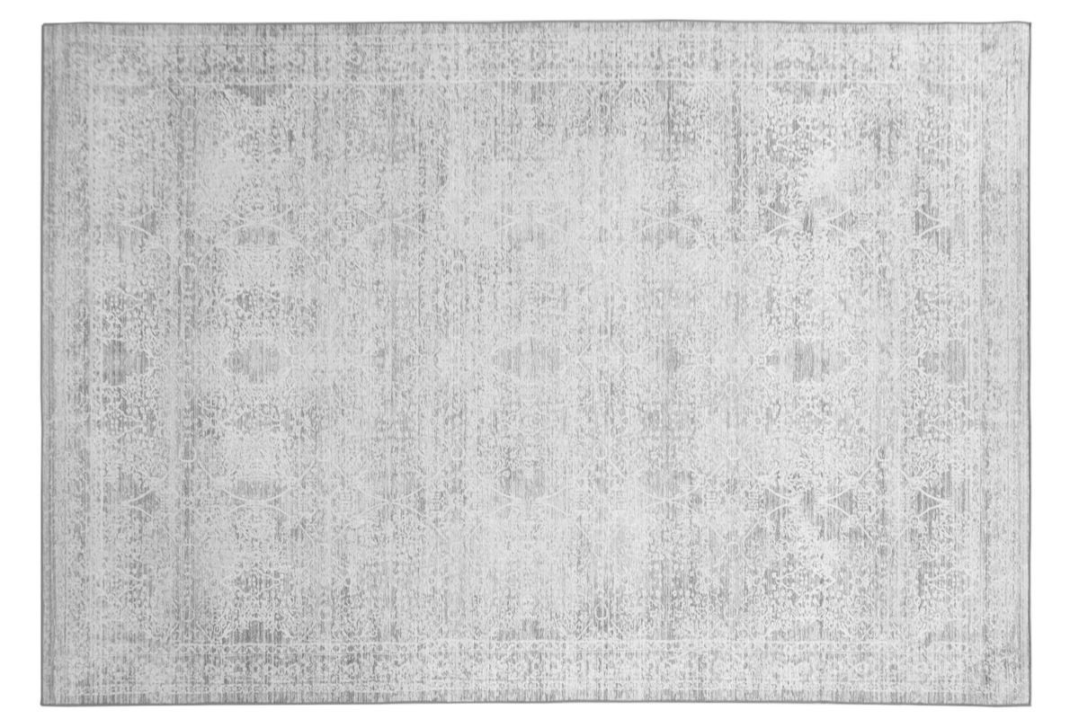 Luv Rug | Minerals | House of Noa (formerly Little Nomad)