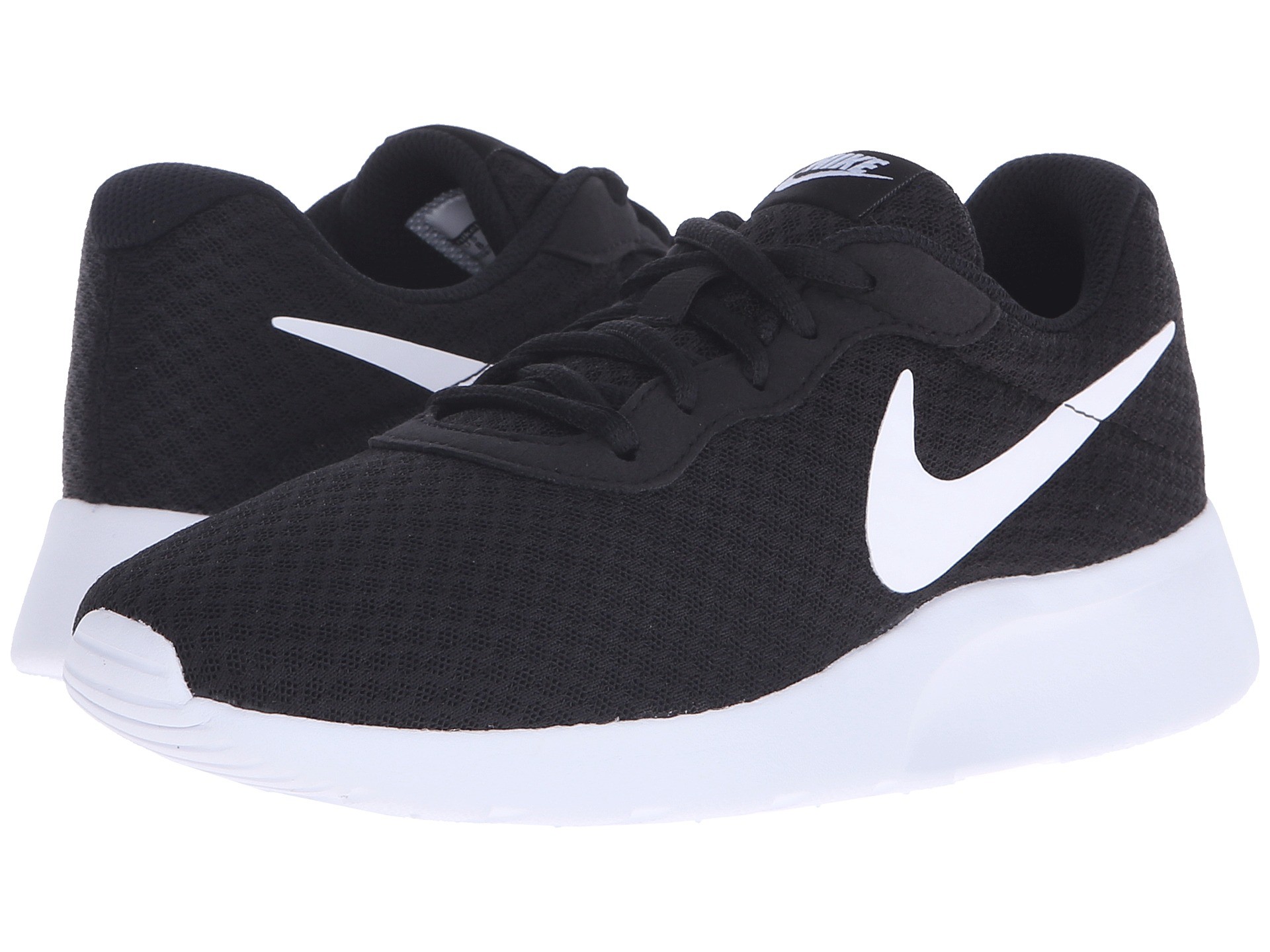 Nike Tanjun | Zappos