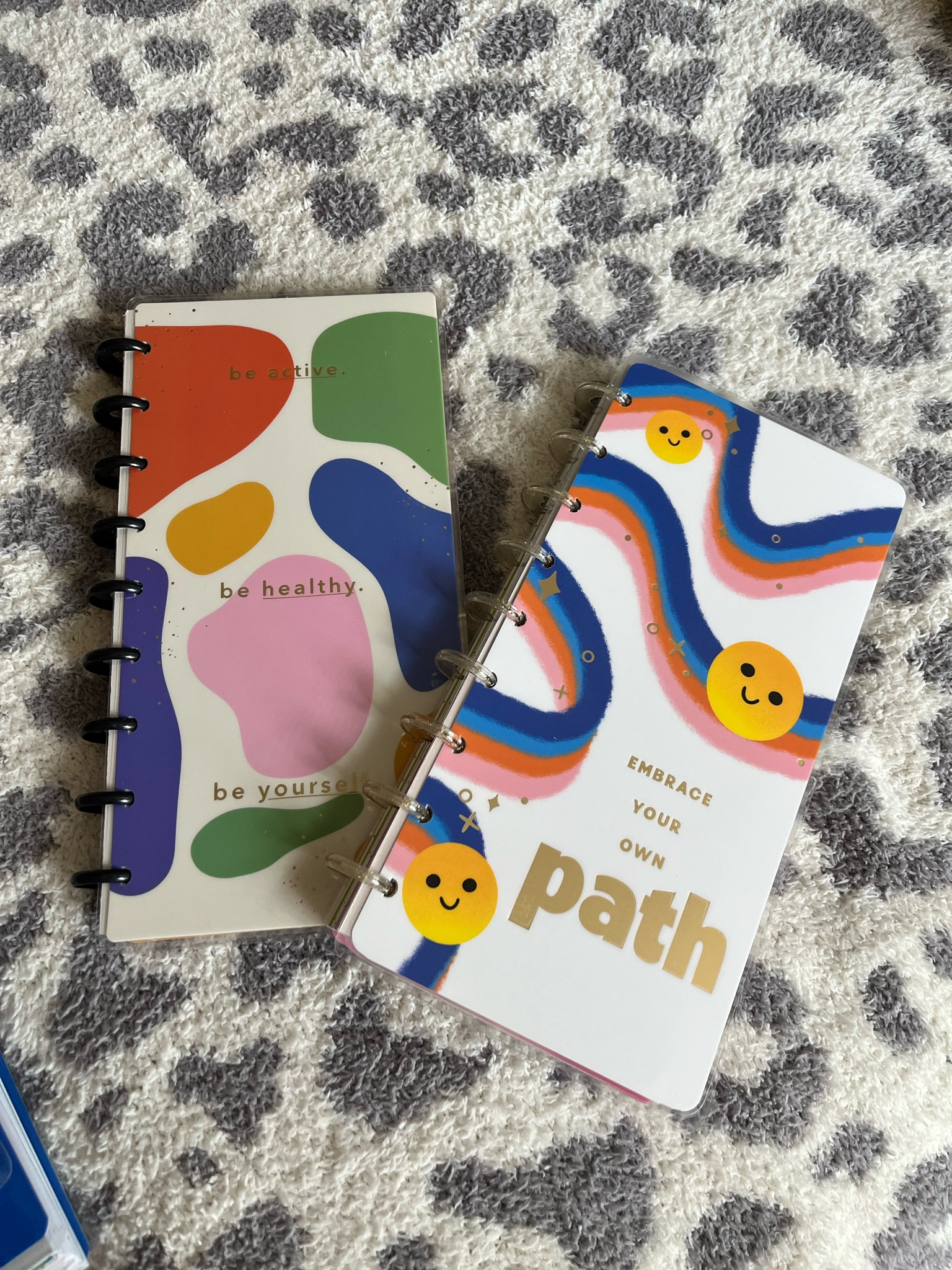NEW happy planners for my collection! ON SALE now! 

#LTKfitness #LTKSeasonal #LTKSpringSale