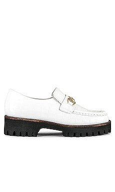 HK2 Mule
                    
                    INTENTIONALLY BLANK | Revolve Clothing (Global)