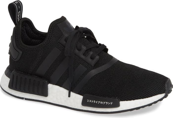 NMD R1 Sneaker | Nordstrom