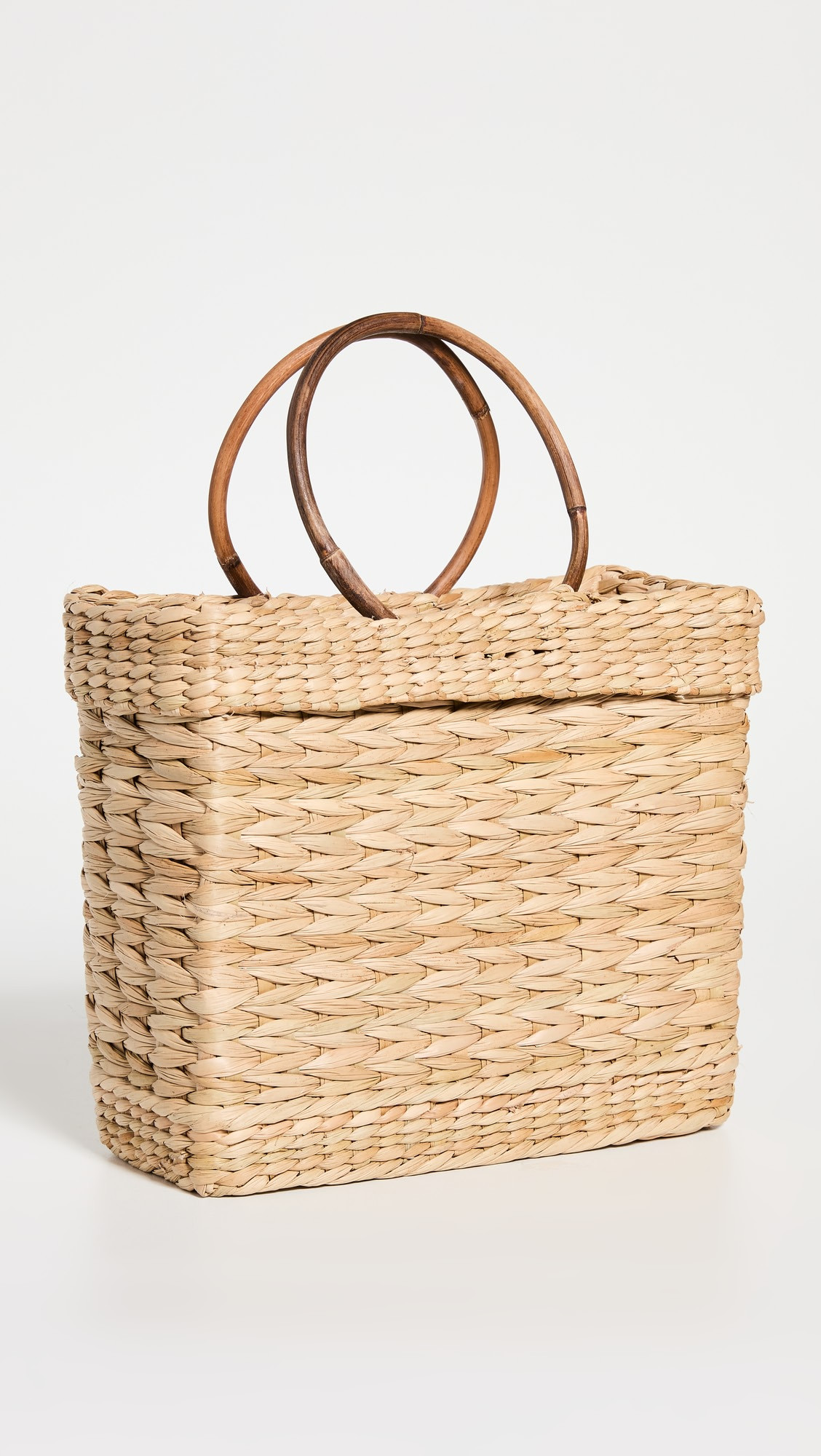 Hat Attack Karma Tote | SHOPBOP | Shopbop
