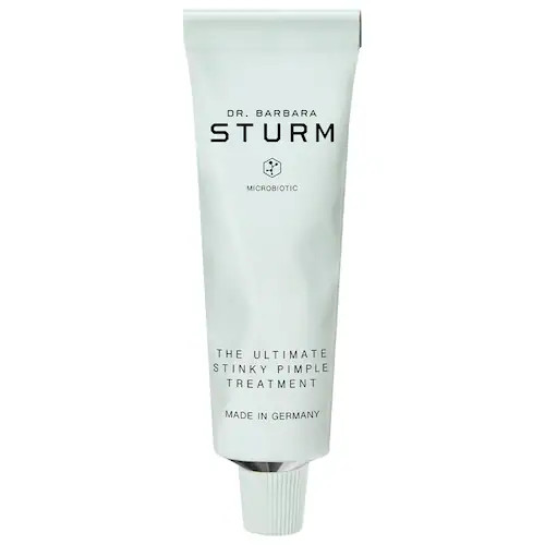 The Ultimate Stinky Pimple Treatment - Dr. Barbara Sturm | Sephora | Sephora (US)