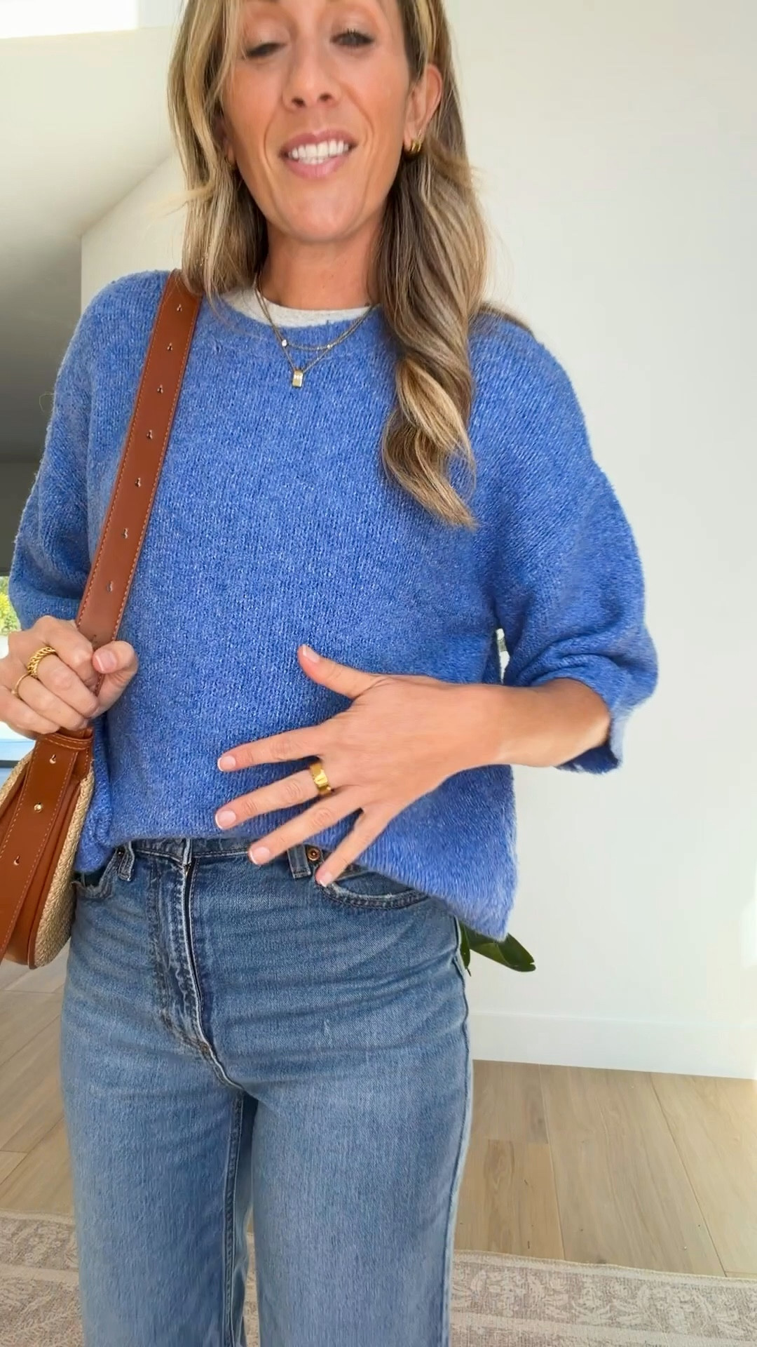 Summer outfitt

#LTKSaleAlert #LTKSeasonal #LTKootd