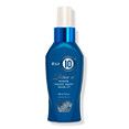 Potion 10 Miracle Instant Repair Leave-In | Ulta