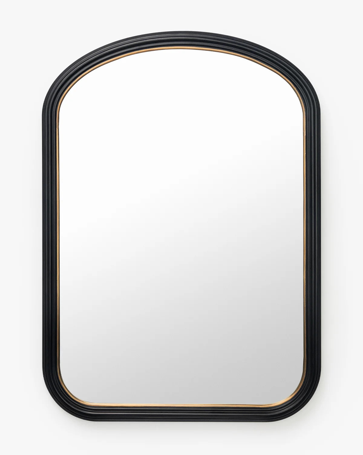 Samuel Wall Mirror | McGee & Co. (US)