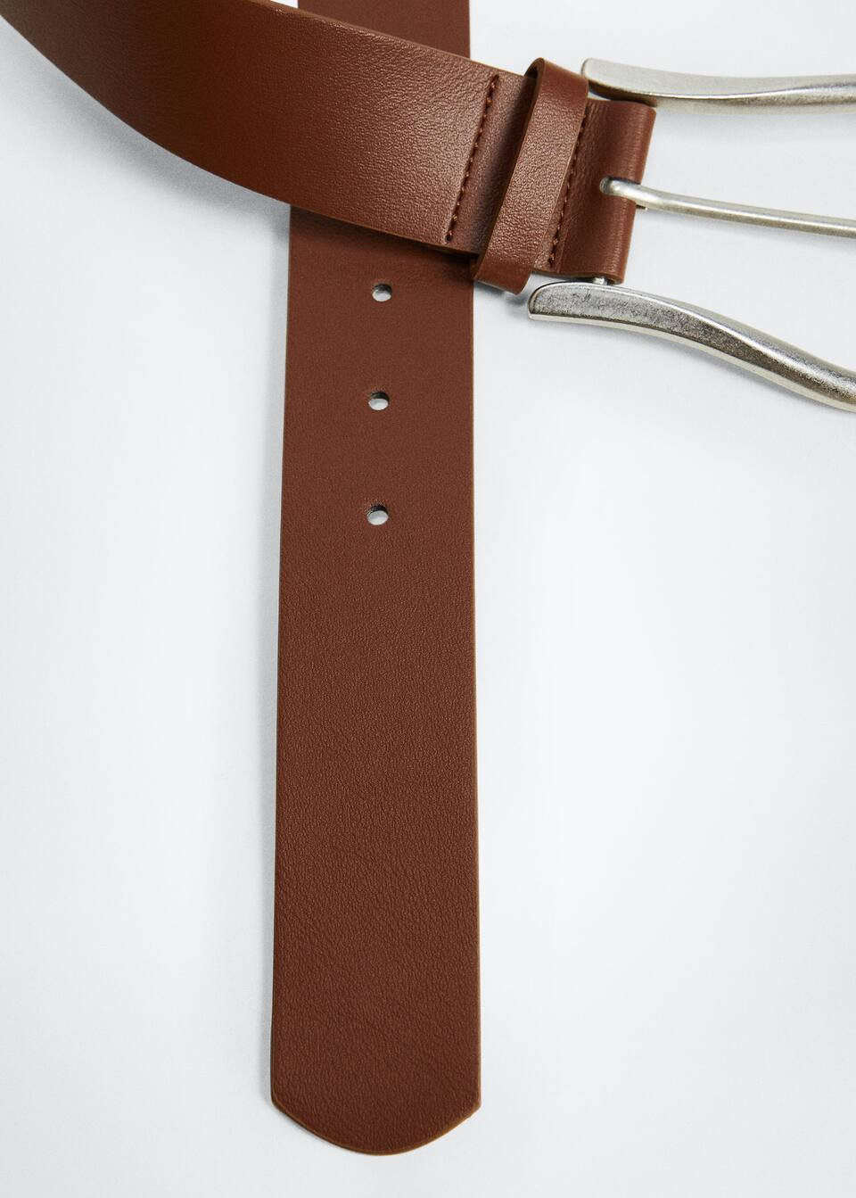 Search: belts women (92) | Mango United Kingdom | MANGO (UK)