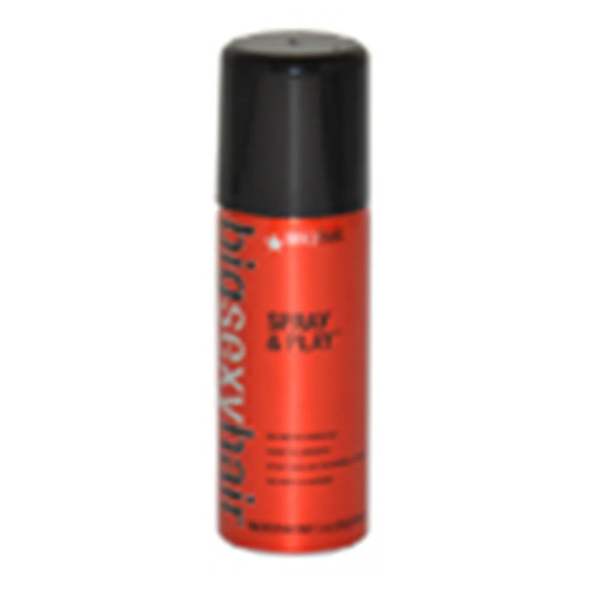 Sexy Hair 1.5 oz Big Sexy Spray & Play Hair Spray - Travel Size | Shop Simon