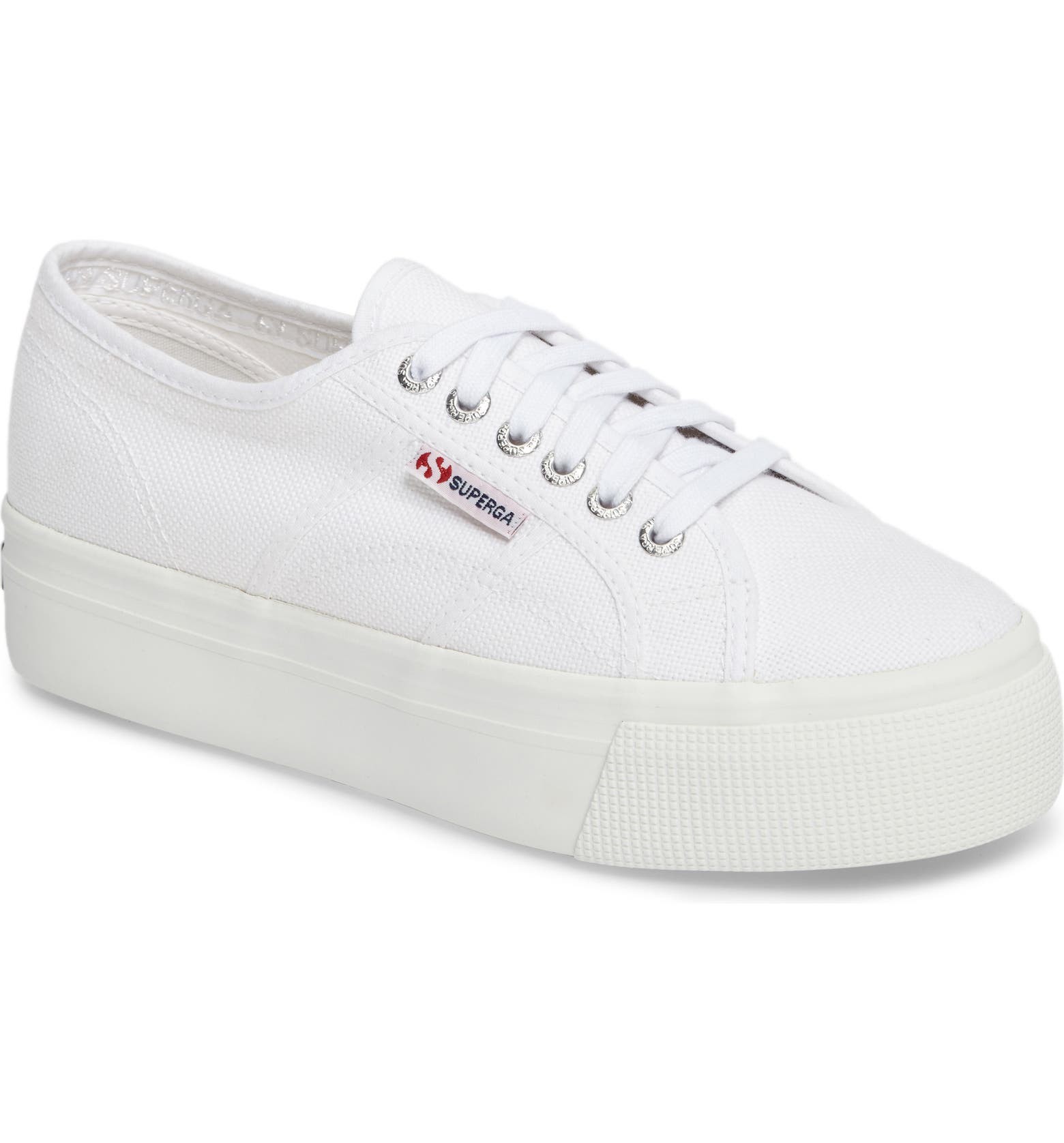 Acot Linea Platform Sneaker | Nordstrom