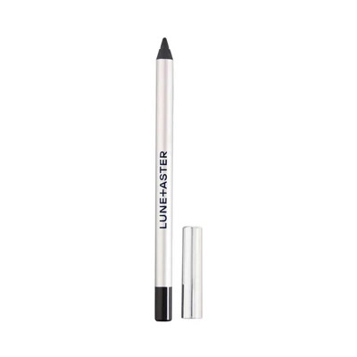 Dawn to Dusk Gel Eyeliner Black | Bluemercury, Inc.