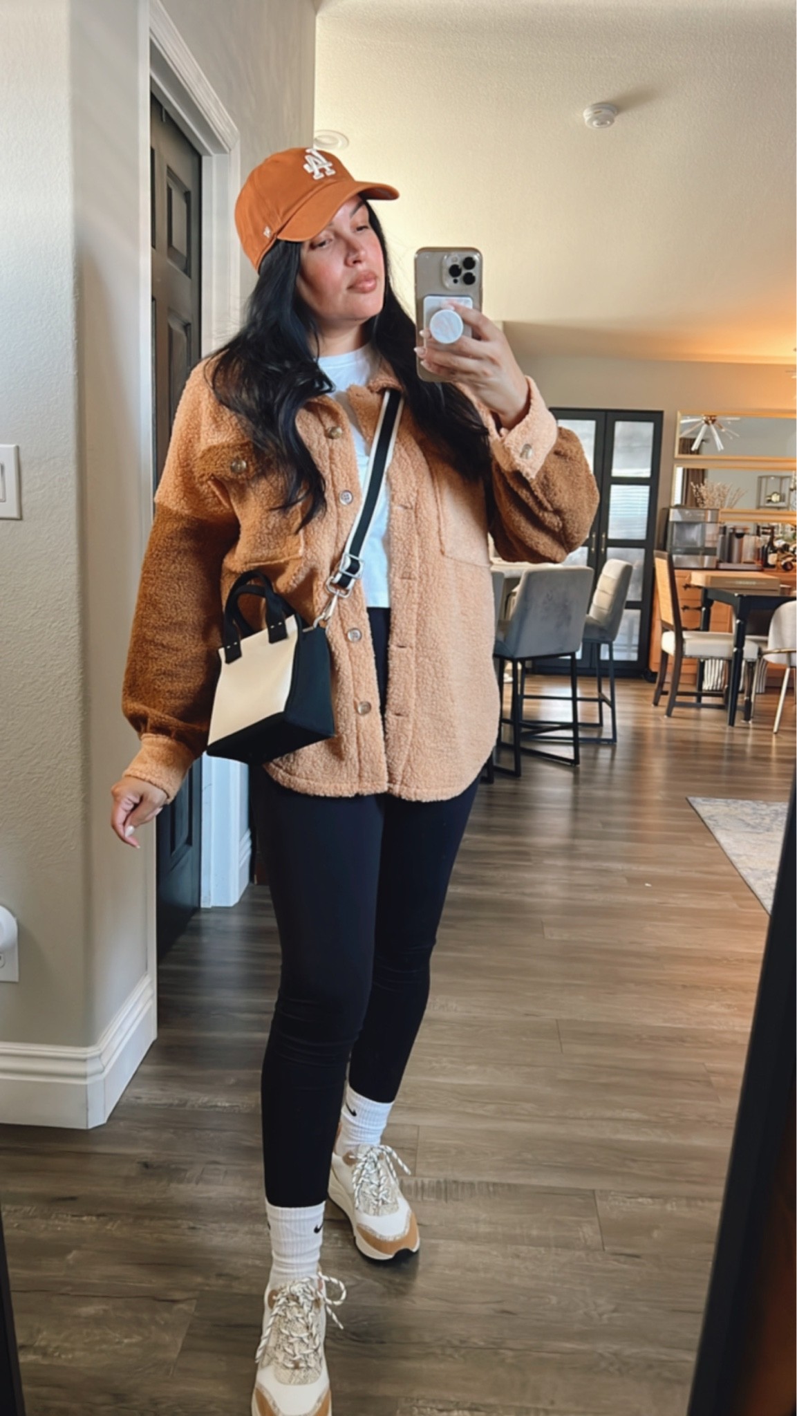 Supermarket aesthetic for tonight’s event at the Mothers Market grand opening in LA 

#LTKSeasonal #LTKunder100 #LTKunder50