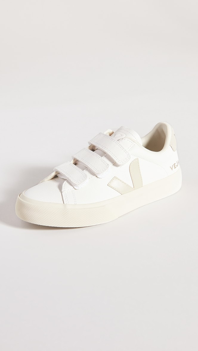 Veja | Shopbop