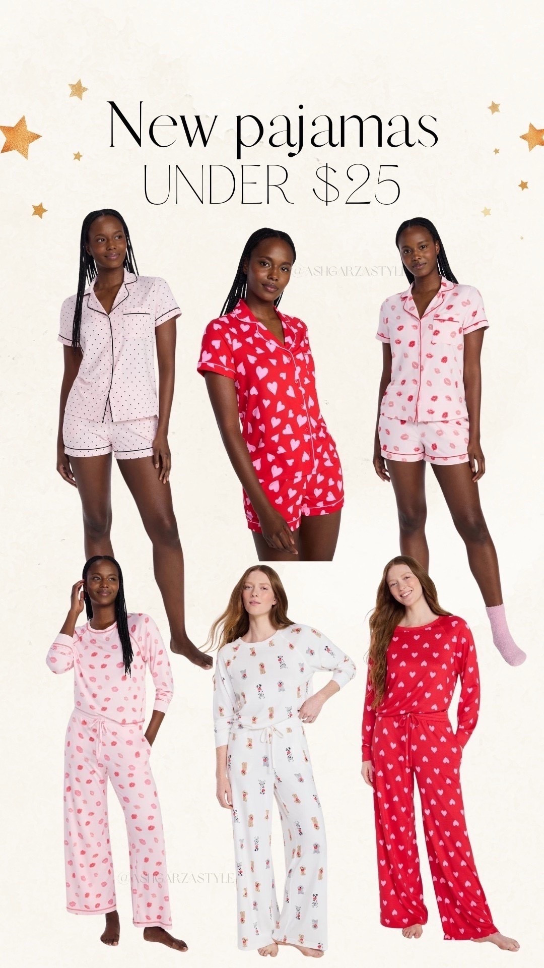 New pajamas under $25 🙌🏻🙌🏻



#LTKselfcare #LTKFindsUnder50 #LTKHoliday

#LTKselfcare #LTKFindsUnder50 #LTKSeasonal

#LTKselfcare #LTKFindsUnder50 #LTKdayinmylife