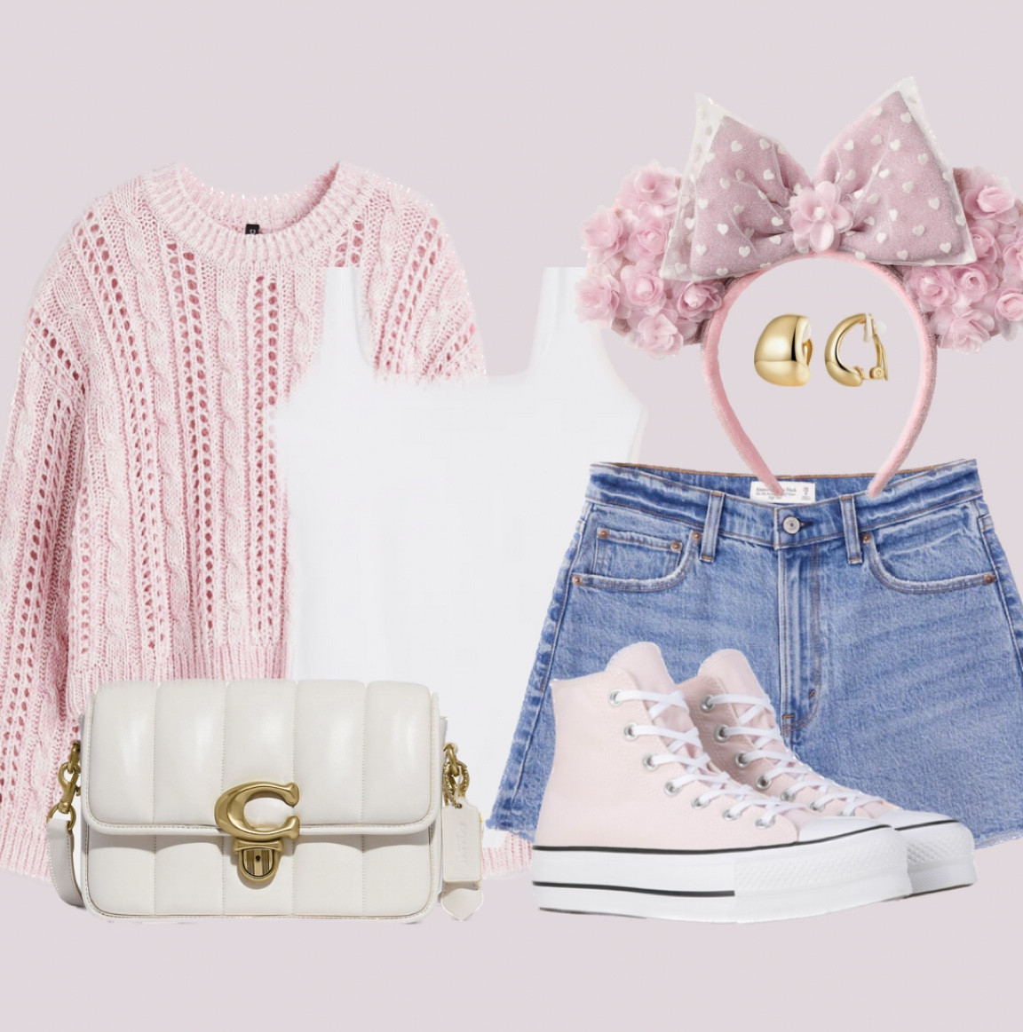 #LTKSeasonal #LTKunder100 #LTKstyletip