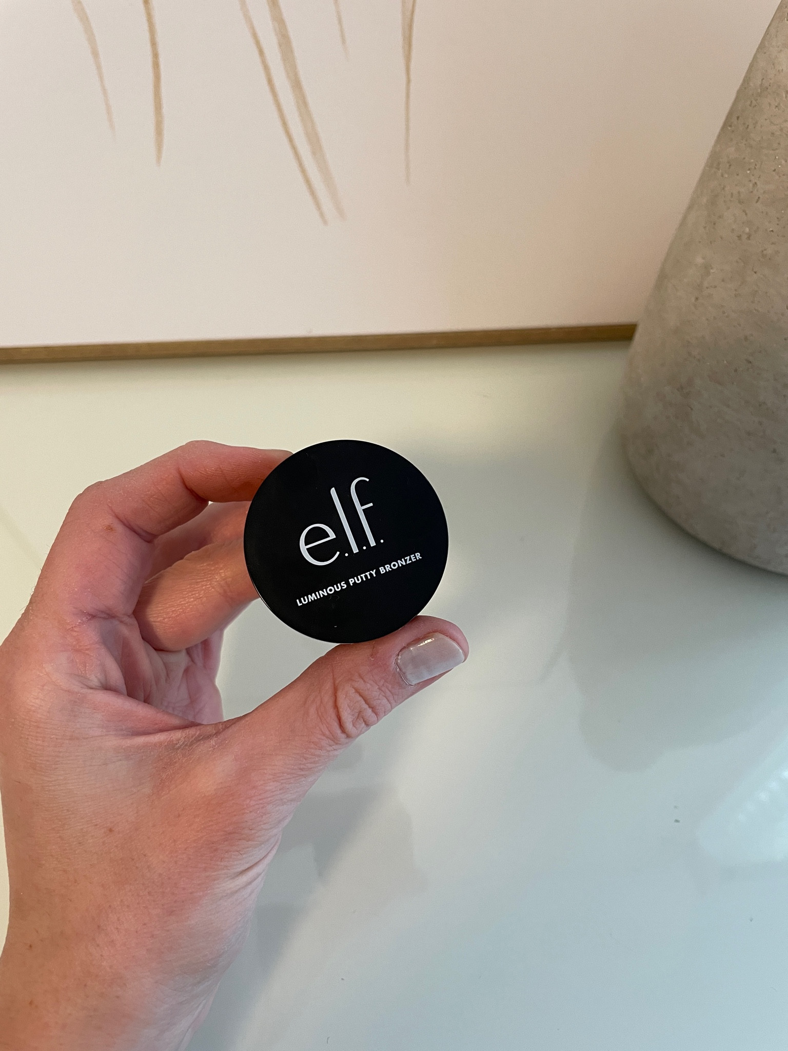 $7 Bronzer 

#LTKunder50 #LTKbeauty