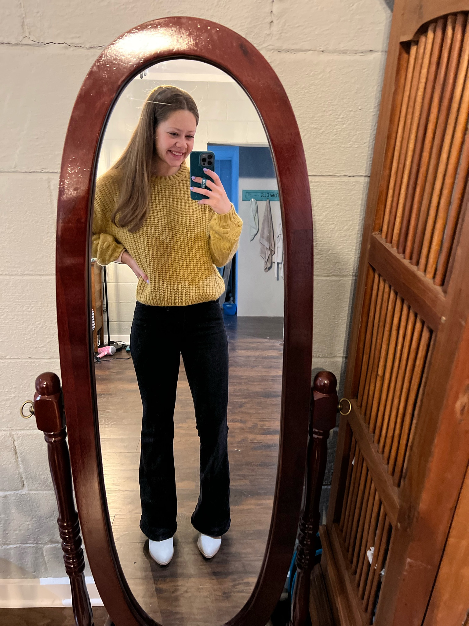 winter outfit, fall outfit, early spring outfit, work outfit, date outfit 

#LTKfit #LTKshoecrush #LTKstyletip