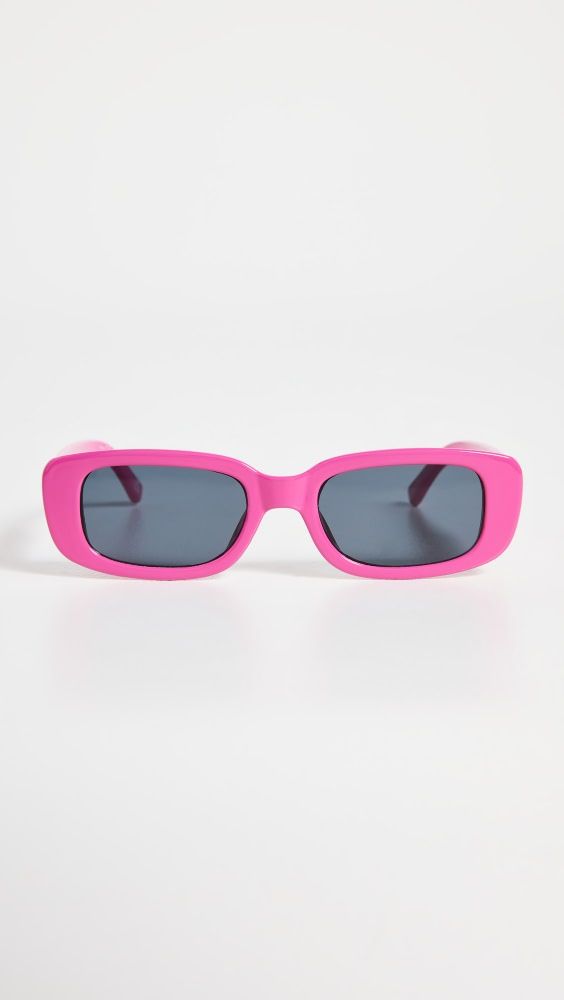 AIRE Ceres Sunglasses | Shopbop | Shopbop