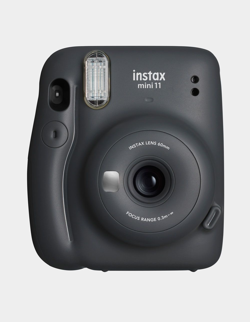 FUJIFILM Instax Mini 11 Instant Camera | Tillys