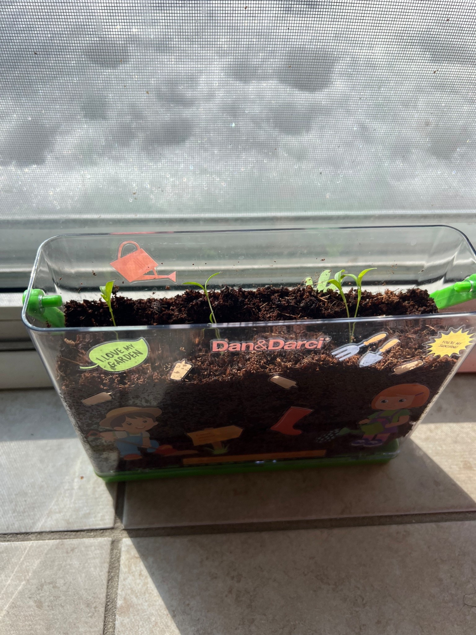 My kids love it and I do too ❤️

#LTKKids