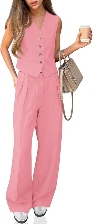 30 ratings | Amazon (US)