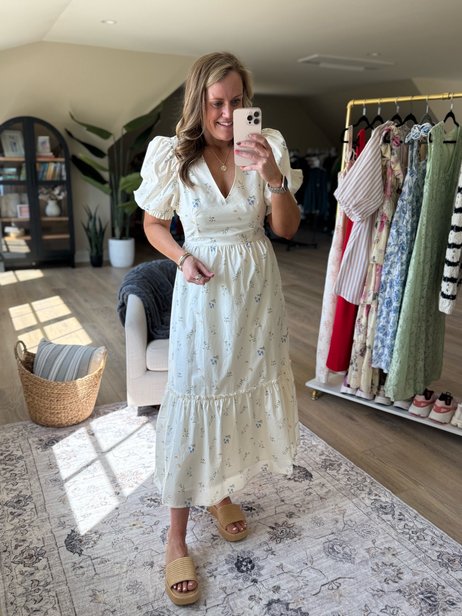 Petal & Pup
Dress
Summer dress
Wedding guest dress
Maxi dress 
Casual dress 
Event dress 
Graduation dress