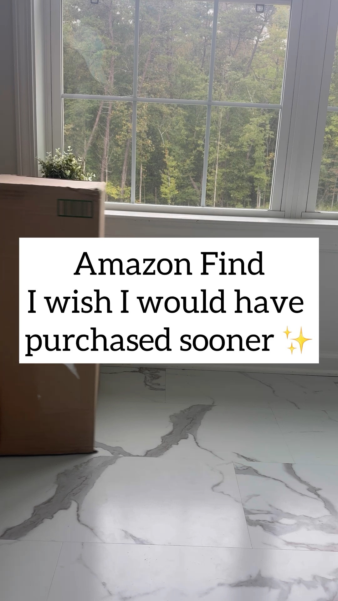 Quickly realizing how practical this towel warmer is! It’s 100% worth the splurge! Our whole family uses it now and we love it! 

#LTKHome #LTKVideo #LTKFamily