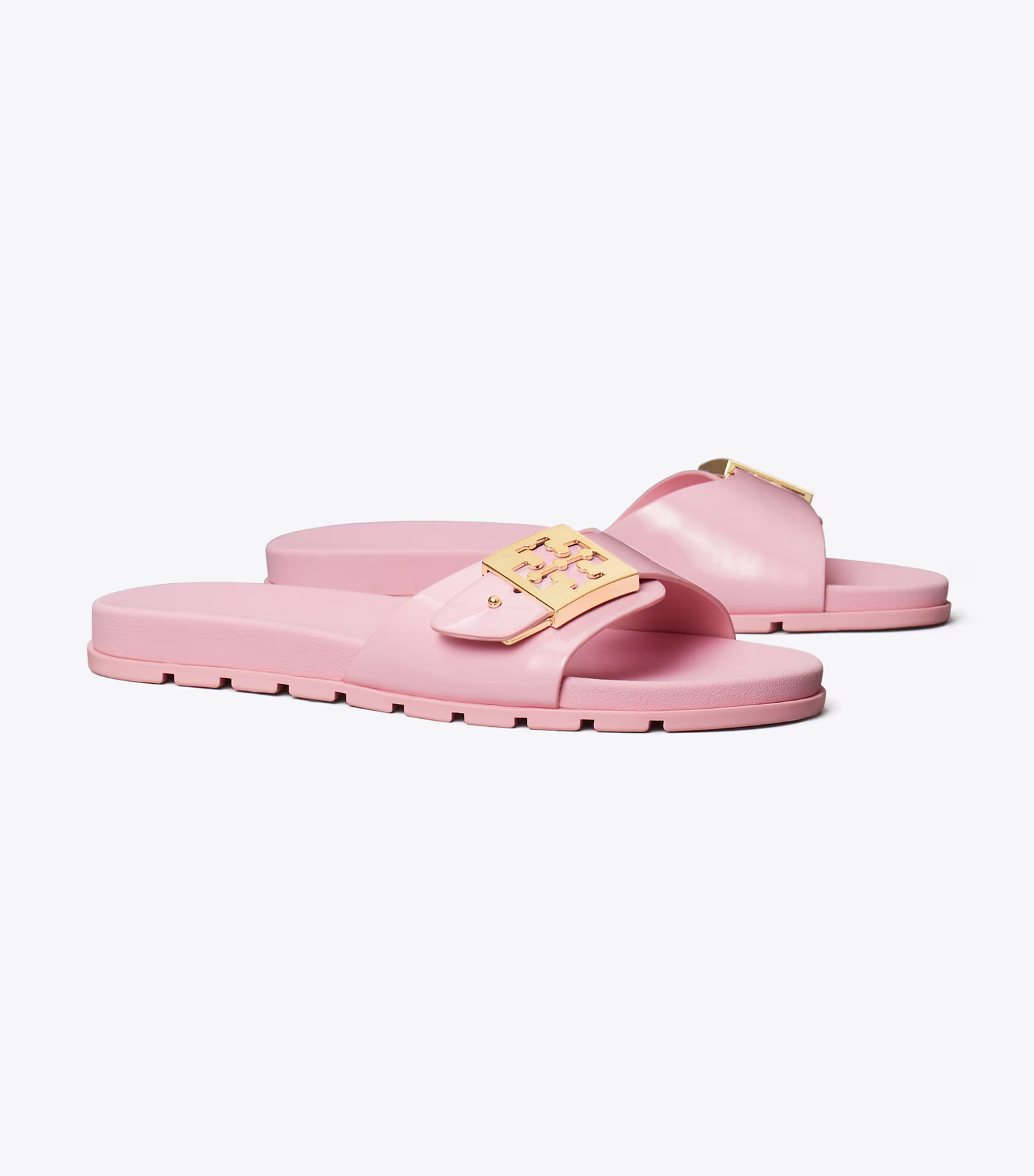 MELLOW SLIDE | Tory Burch (US)