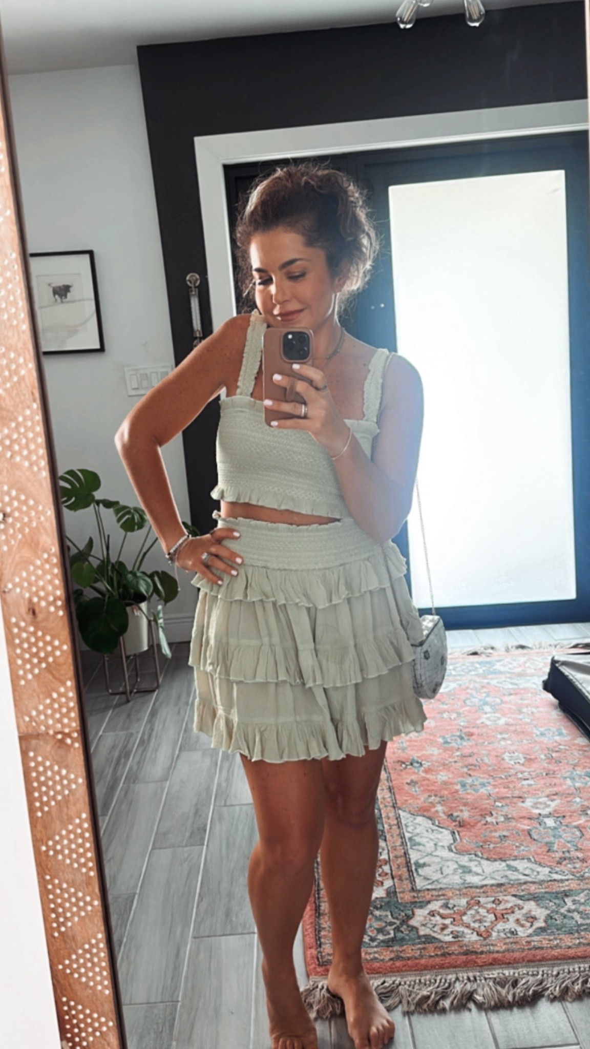 Cutest sets and skirts. Some of them now on sale!

#LTKSaleAlert