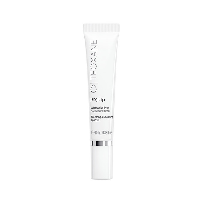 [3D] Lip | Teoxane (US)