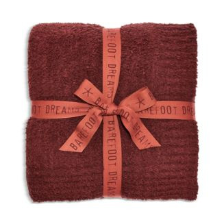 CozyChic Throw | Bloomingdale's (US)