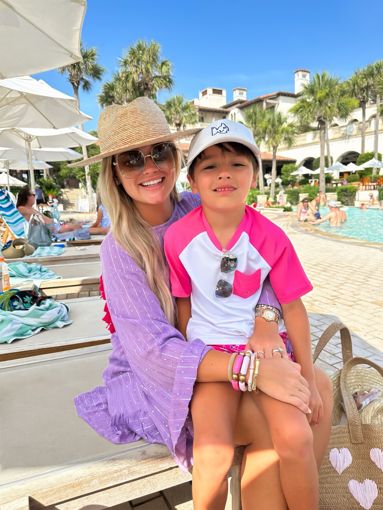 Summer swim cover up 

#LTKFindsUnder50 #LTKStyleTip #LTKSaleAlert