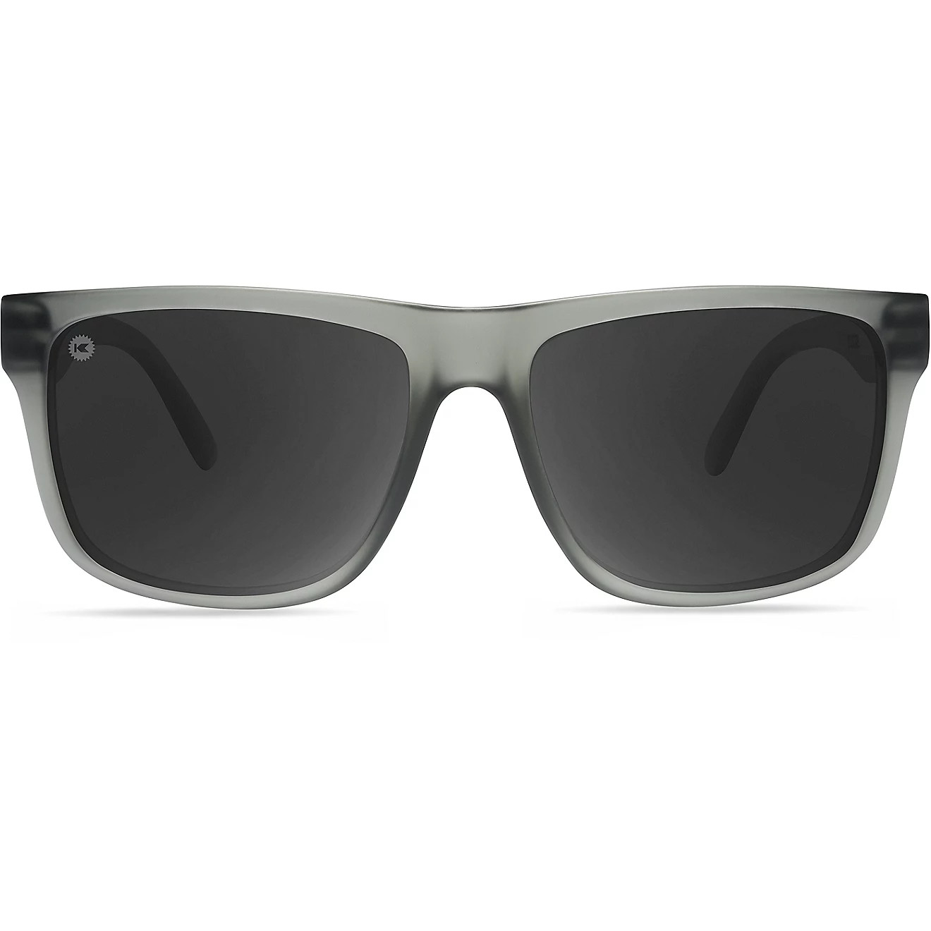 Knockaround Torrey Pines Sunglasses | Free Shipping at Academy | Academy Sports + Outdoors