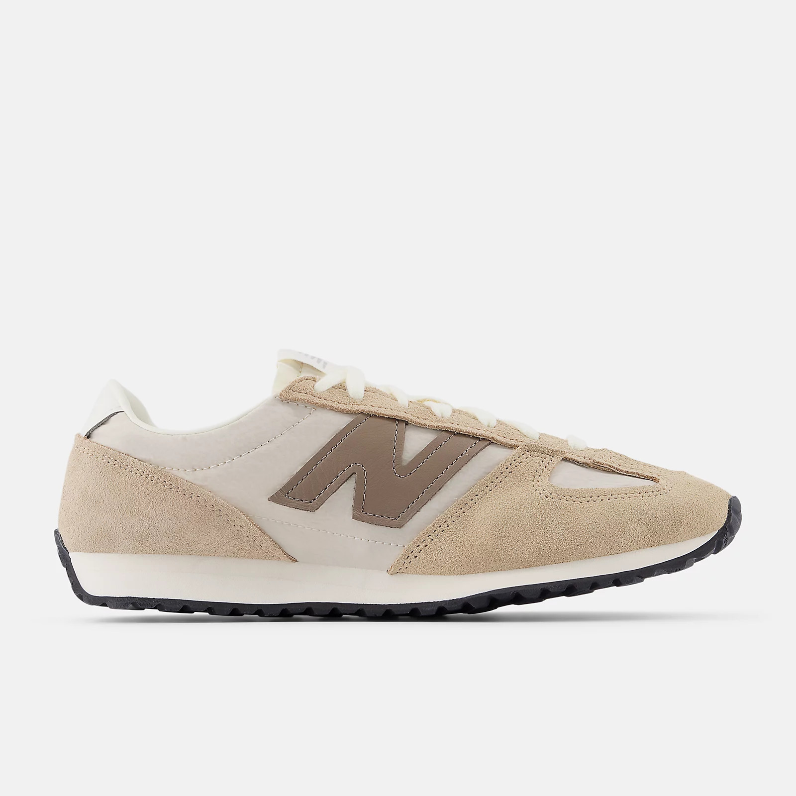 471 | New Balance Athletics, Inc.