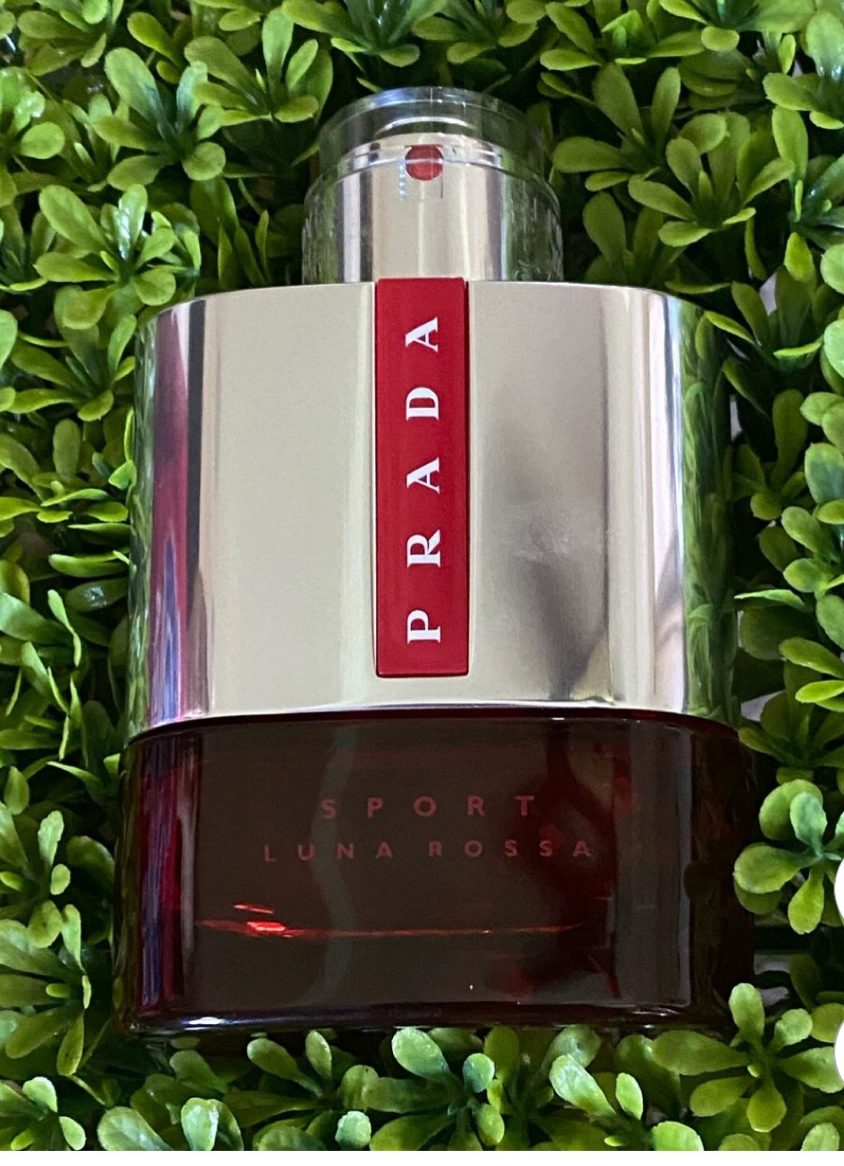 This cologne is sooo good!!! 

Would make a great mens gift!!

#husbandgift 
#brothergift
#dadsgift
#sephora #sephorasale
#sephoracologne 
#prada #fave #mensmusthave 

#christmasparty #holidayoutfit 
 #christmasshopping  #husbandgift #guiftguide #blackfriday #familygifts #smarttv #amazonfire #amazongift #holidayshopping #home #livingroom #targetdeals #appleairpods 
#falldresses #fallweddingguest 

#LTKSeasonal #LTKfamily #LTKcurves #LTKfit #LTKbeauty #LTKhome #LTKstyletip #LTKunder100 #LTKsalealert #LTKswim #LTKtravel #LTKunder50 #LTKhome #LTKsalealert #LTKHoliday

#abercrombie&Fitch #abercrombie #bodysuits #fallbodysuits #fall
#fall #thanksgiving #christmas #falldecor #sweaterweather
#clogs #mules #fallinspo #halloween #boyfriendjeans #bodysuit #longsleeve  #casual wear #booties #bootseason #target #targetdeals #falloutfits #fallessentials #skyresort #resortfashion #bootinspo #bootie #pinklily #bootoutfits #onepieceswimsuits #highheels #weddingguest #pumps #sweaters #turtlenecks  #fedorahats #home #homedecor #bodycondresses #bodysuits #miniskirts #midiskirts #maxiskirts #minidresses #mididresses #maxidresses #watches #earrings #backpacks #camis #croppedcamis #croppedtops #highwaistedshorts #highwaistedskirts #momjeans #momshorts #capris #overalls #overallshorts #distressedshorts #distressedjeans #blackshorts #leggings #bralettes #crossbodybag #fallhomedecor #halloweendecoe #outdoordecor #totebag #luggage #carryon #blazer #airpodcase #iphonecase #shacket #sale #under50 #under100 #under40 #workwear  #ootd #bohochic #bohodecor #farmhouse decor #modernhome #homedecor #amazonfinds #nordstrom #bestofbeauty #beautymusthaves #beautyfavorites #hairaccesories #perfume #fragrance #studearrings #hoopearrings #necklaces #pumpkinpatch #familyfallpictures  #blackfriday #LTKblackfriday #weddingguest #wedding #cocktaildress #stevemadden #dolcevita #nordstrom  #macys #saks #amazonfashion #walmart #target #targetfashion #workwearinspo #workoutfits #coldweatheroutfits

#LTKsalealert #LTKunder100 #LTKmens