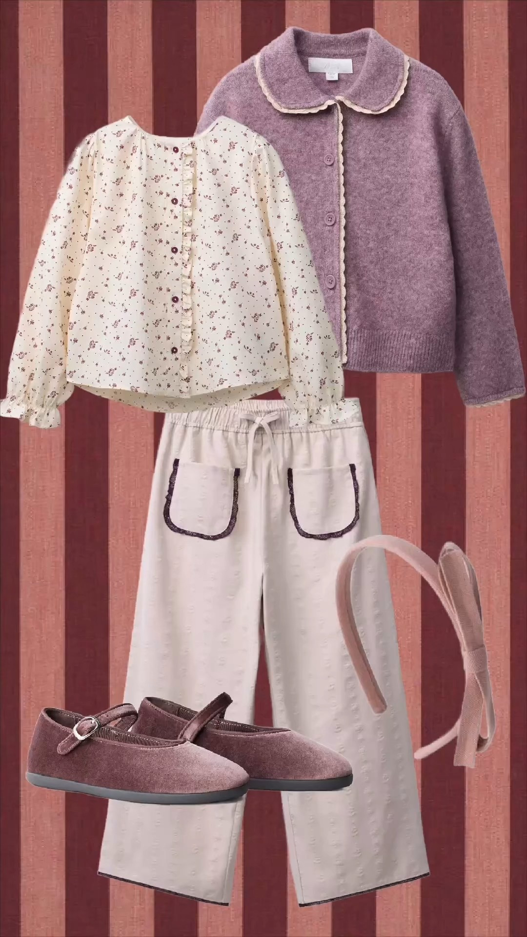 Little girls outfit of the day!

#LTKShoeCrush #LTKFamily #LTKKids