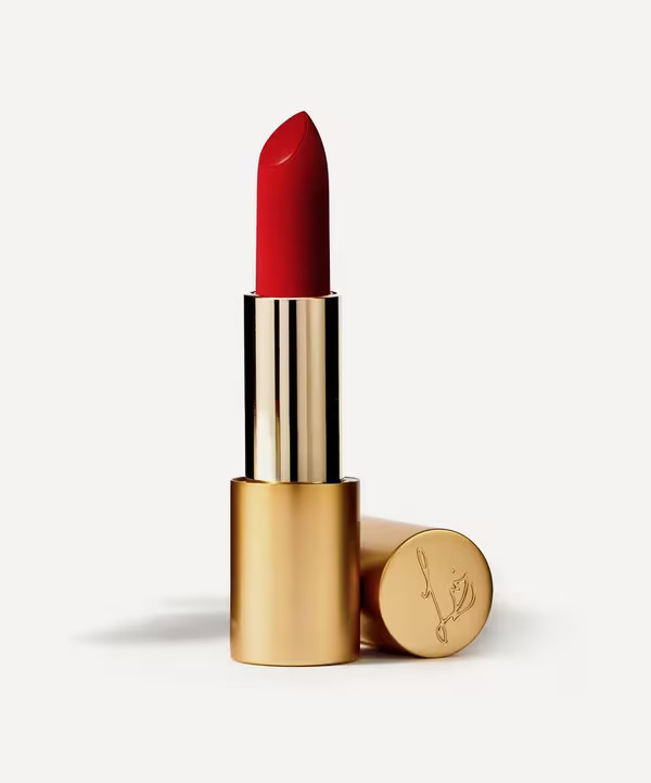 True Velvet Lip Colour 3.5g | Liberty London (UK)