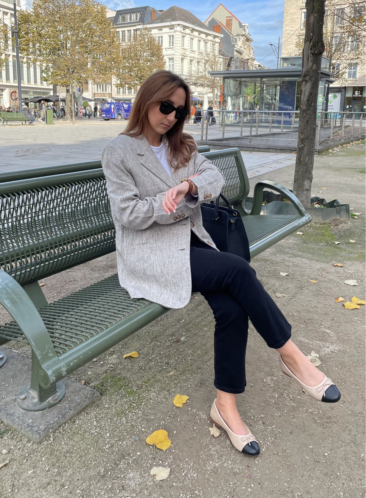 #LTKfit 

#LTKSeasonal #LTKstyletip