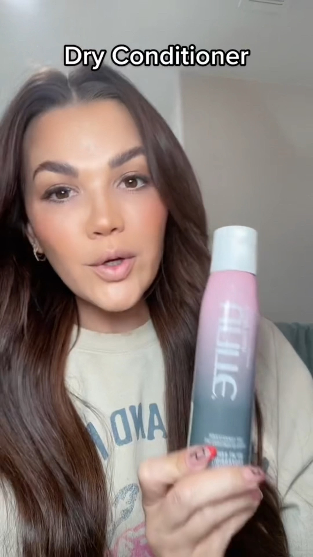 Unite Hair Dry Conditioner 




#LTKunder50 #LTKstyletip #LTKbeauty