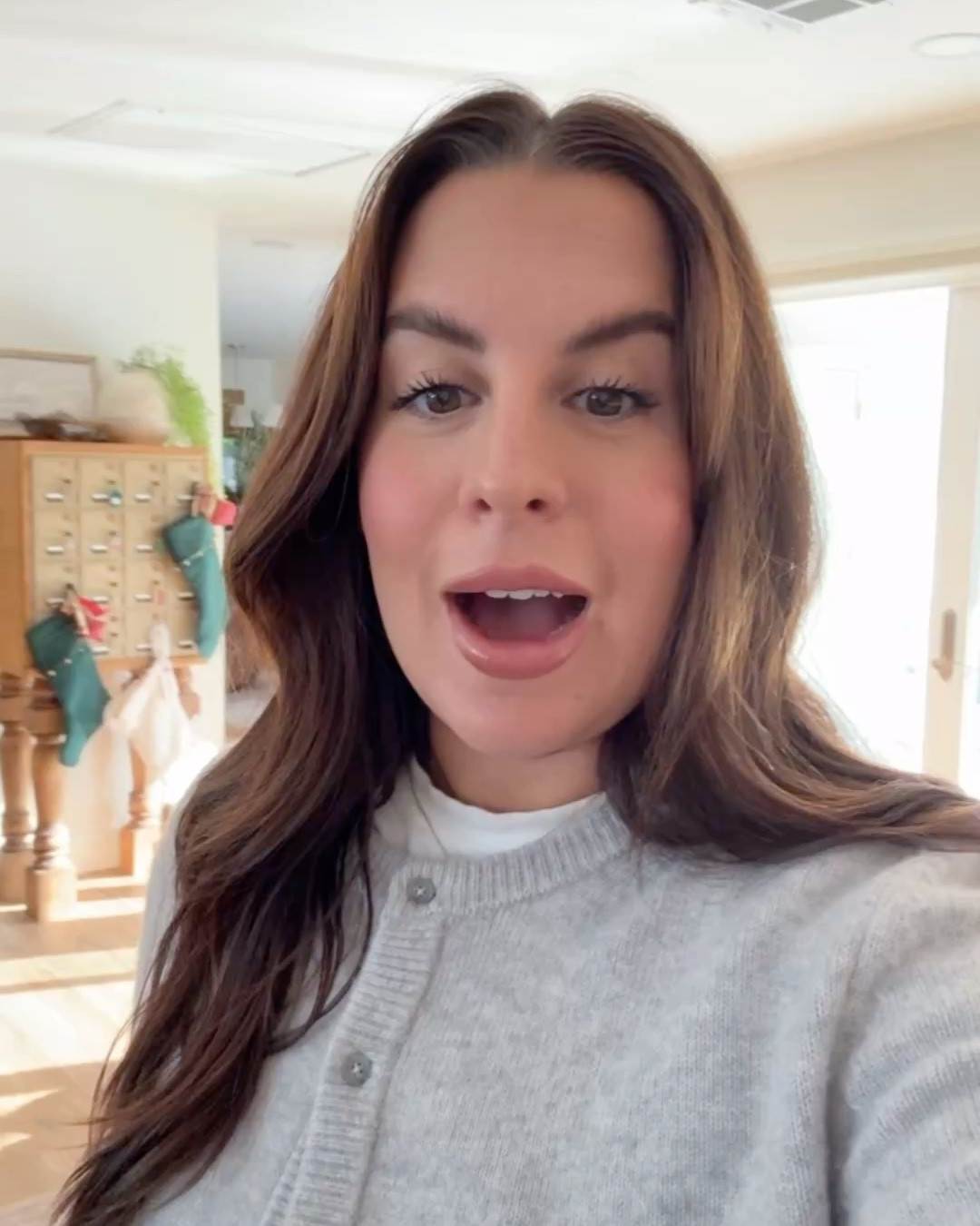 What I’m buying again while it’s on sale for Black Friday from Amazon !! Shop all of my favorite Black Friday deals from @amazon on my LTK! #ad #winterfavorites2025 #founditonamazon 