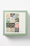 Rifle Paper Co. Maps Puzzle | Anthropologie (US)