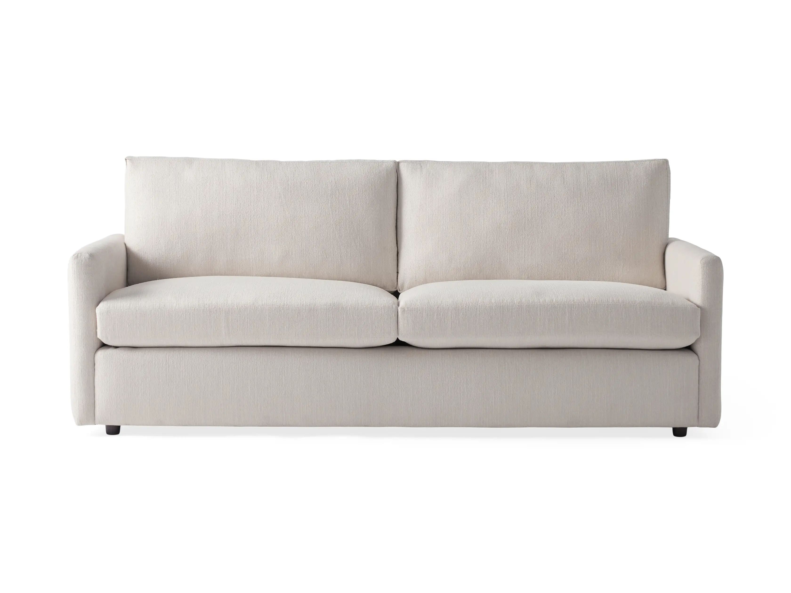 Kipton Outdoor Sofa | Arhaus