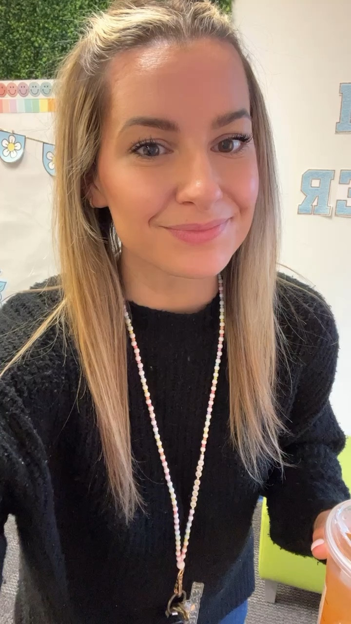 Teacher outfit 

#LTKfindsunder50 #LTKmidsize #LTKworkwear