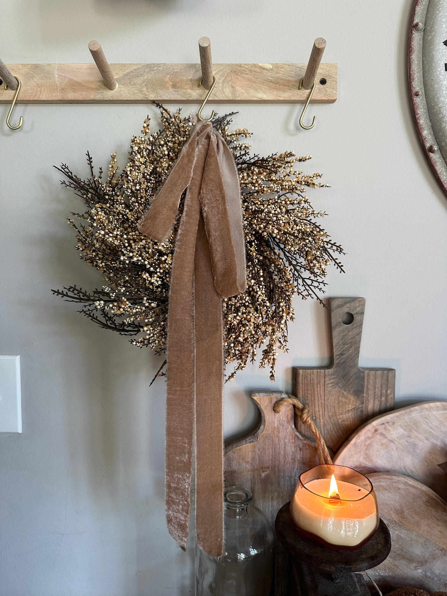 #wayfair @wayfair #wayfairpartner #ad 

Wayfair fall wreath & some other favorite wayfair wreaths

Wayfair Fall Drop 

-up to 70% off!
-fast shipping!
-9/16 - 9/24