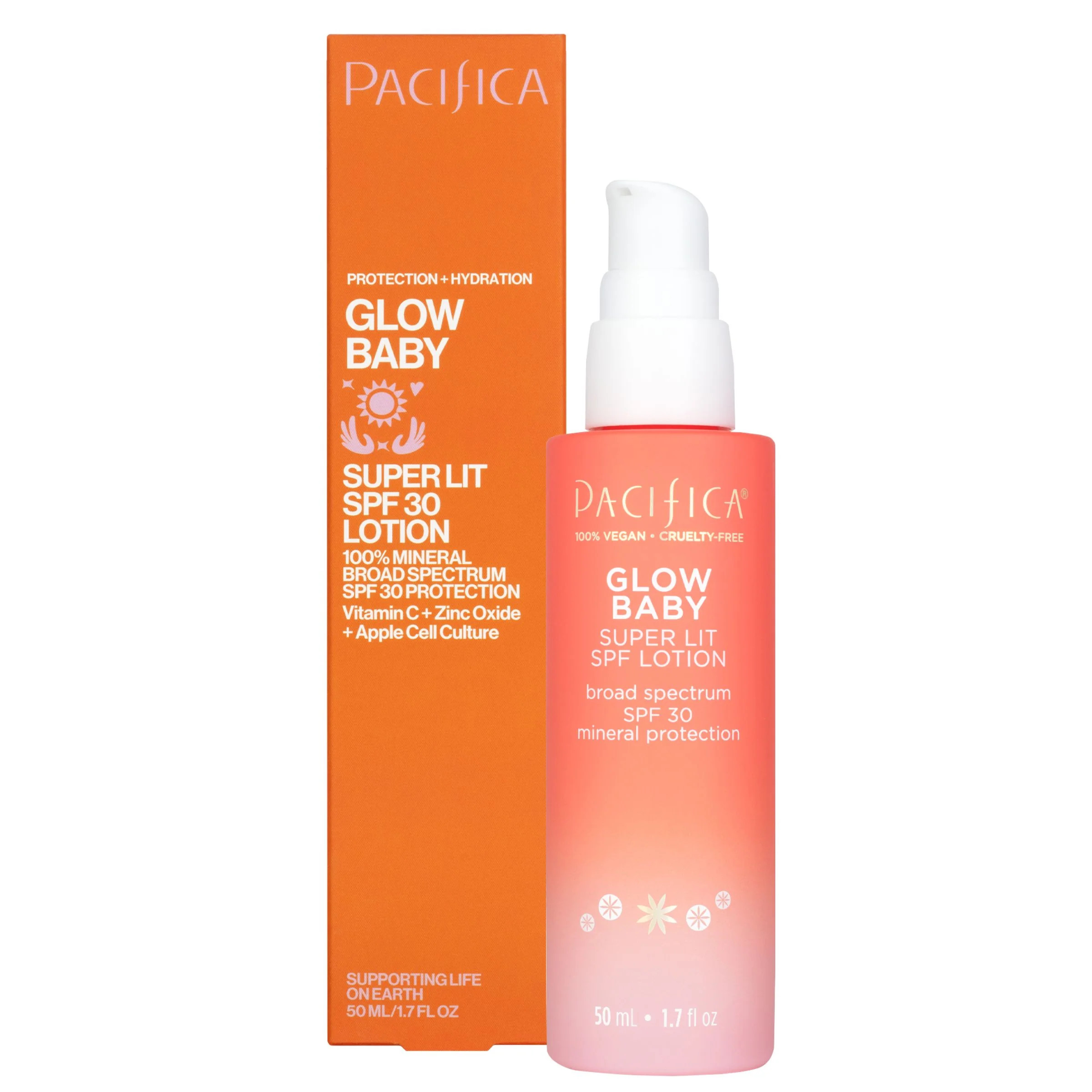 © Pacifica Beauty LLCAll rights reserved. | Pacifica Beauty
