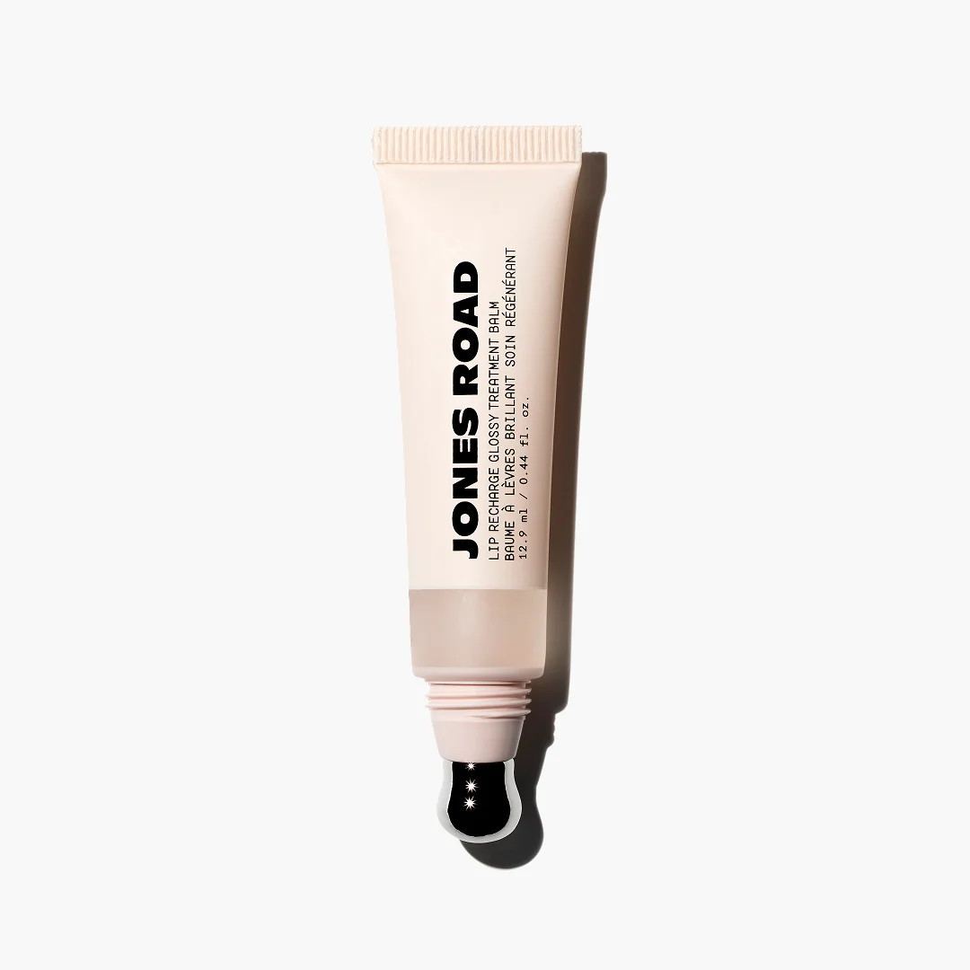 Lip Recharge - On The Rocks | Jones Road Beauty
