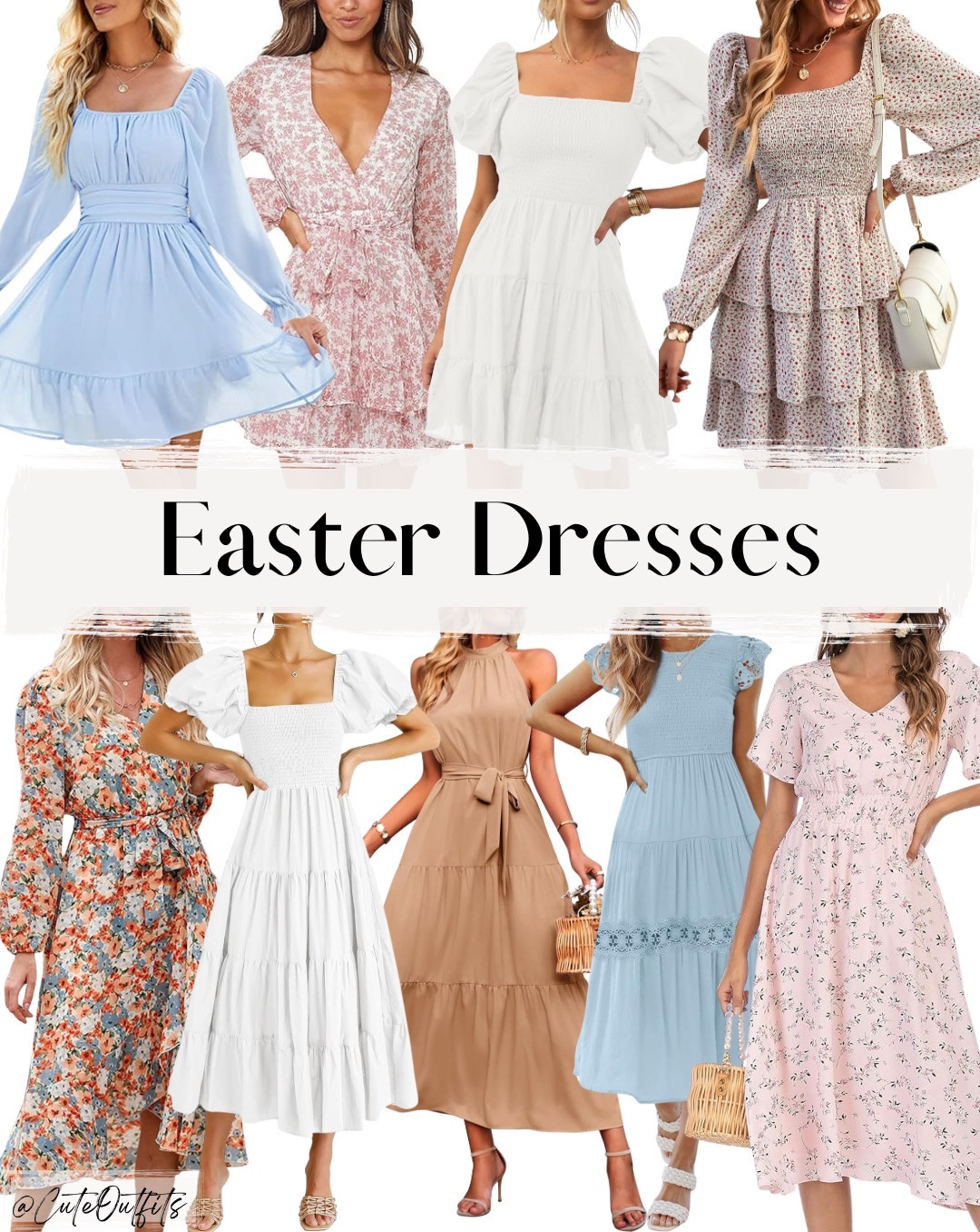 Amazon Easter Dress
Amazon Easter Outfitt
Amazon Spring Dress
Amazon Spring Wedding Guest Dress Spring
Amazon Spring Break Dress 
Amazon Floral Dress
Amazon Pink Dress
Amazon Green Dresss
Amazon Pastel Dress

amazon pink dress baby shower guest outfit pink dress women amazon Mexico outfits Mexico vacation outfits Mexico Amazon Easter dress women 2026 Easter outfit women amazon spring break outfits amazon summer dress 2026 beach resort wear 2026 amazon spring wedding guest dress spring outfits 2026 amazon europe summer outfits 2026 europe outfits summer 2026 outfits beach vacation outfits midsize italy vacation outfits italy dress amazon pink bridesmaid dress pink cocktail dress best amazon dresses resort casual long sleeve spring dress with sleeves spring dress with boots womens long sleeve maxi dress spring mini dress midi spring dress spring maxi dress cute winter outfits cute dresses fall family pictures outfits fall family photo outfit fall photoshoot dresses amazon barbie pink dress wedding bachelorette party barbie outfit pink dress mini hot pink outfits pink outfit rush week beachy dress vacation maxi dress pink concert outfit fall work dresses amazon romper amazon floral dress amazon cocktail dress amazon clothing amazon winter dresses amazon short dresses amazon beach dresses amazon vacation dresses amazon resort dresses amazon dress wedding amazon dress winter amazon dress casual spring amazon dress amazon date night outfits amazon finds clothes amazon fashion finds amazon floral dress amazon going out outfit amazon going out outfits amazon midi dress amazon mini dress amazon maxi dress amazon night outfit amazon fall outfits amazon amazon dresses wedding guest amazon wedding guest dress amazon wedding guest dresses amazon winter wedding guest dress winter amazon wedding guest dresses amazon wedding guest outfit amazon dresses to wear to wedding amazon dresses amazon amazon casual amazon dresses vacation maxi dress beach wearing short wedding guest dress short summer dresses garden wedding guest garden party dress formal wedding guest dress formal

#LTKWedding #LTKSeasonal #LTKTravel #LTKfitnessgoals #LTKSaleAlert #LTKFestival #LTKootd #LTKU