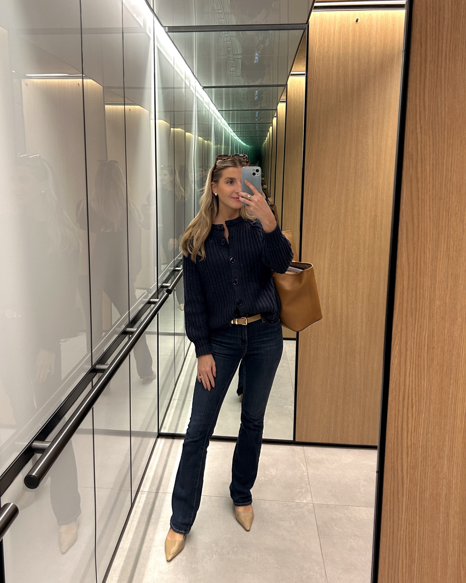 #LTKFindsUnder100 #LTKFindsUnder50 #LTKStyleTip