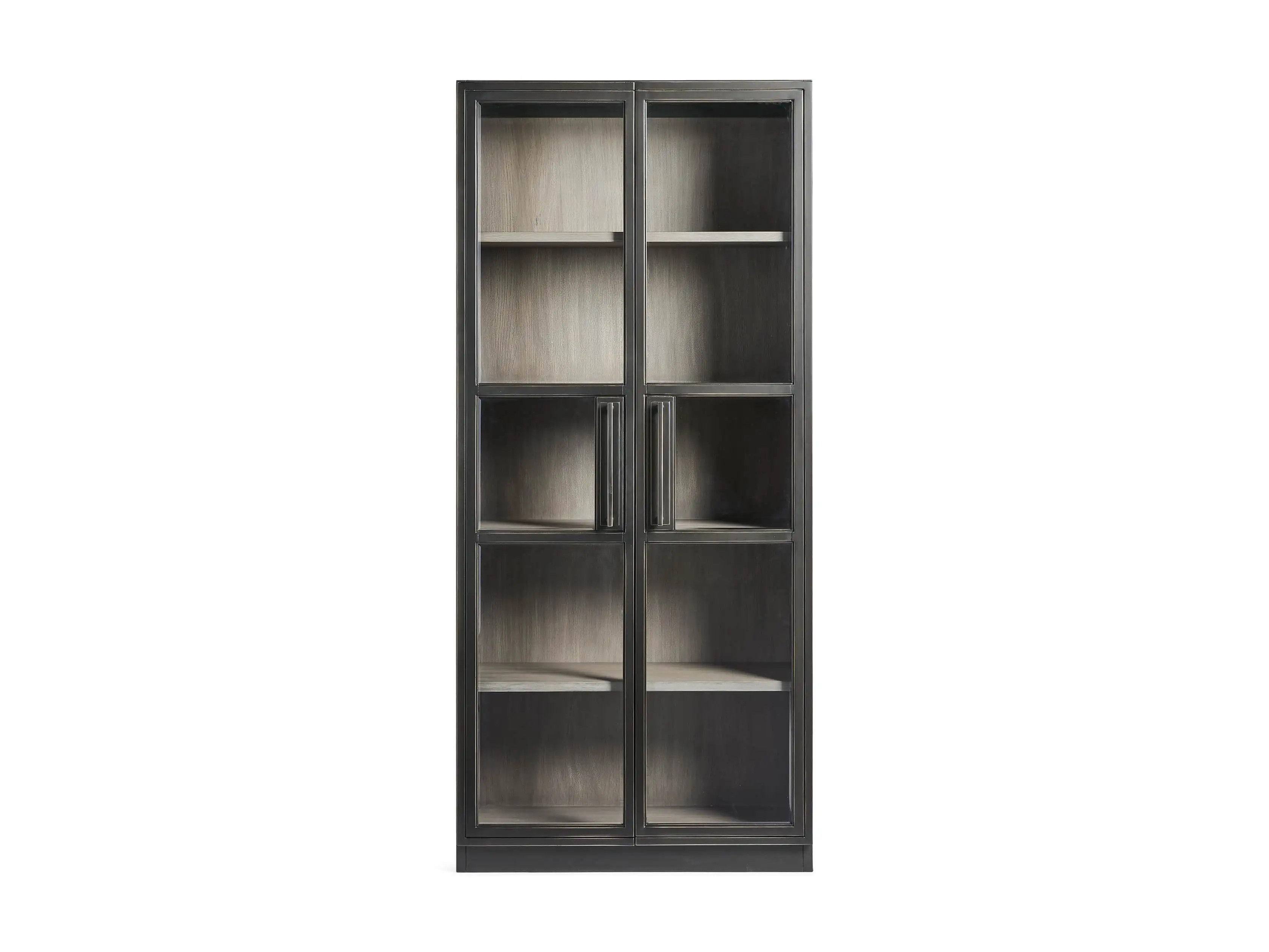 Factory Cabinet | Arhaus